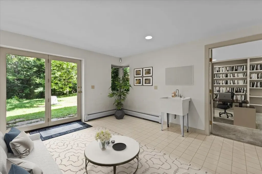 160 Black Bear Run Stowe VT 05672