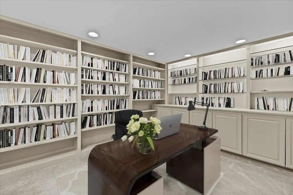 160 Black Bear Run Stowe VT 05672