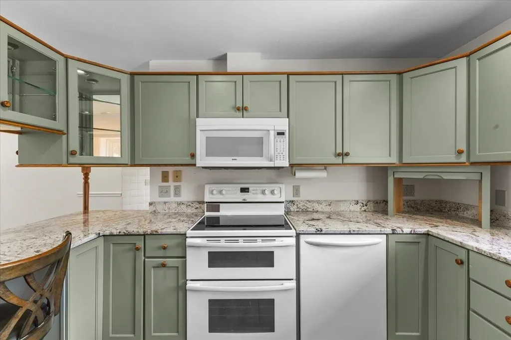 160 Black Bear Run Stowe VT 05672