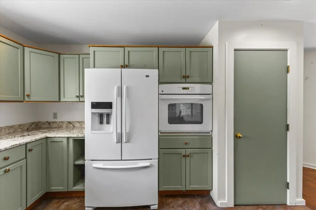 160 Black Bear Run Stowe VT 05672