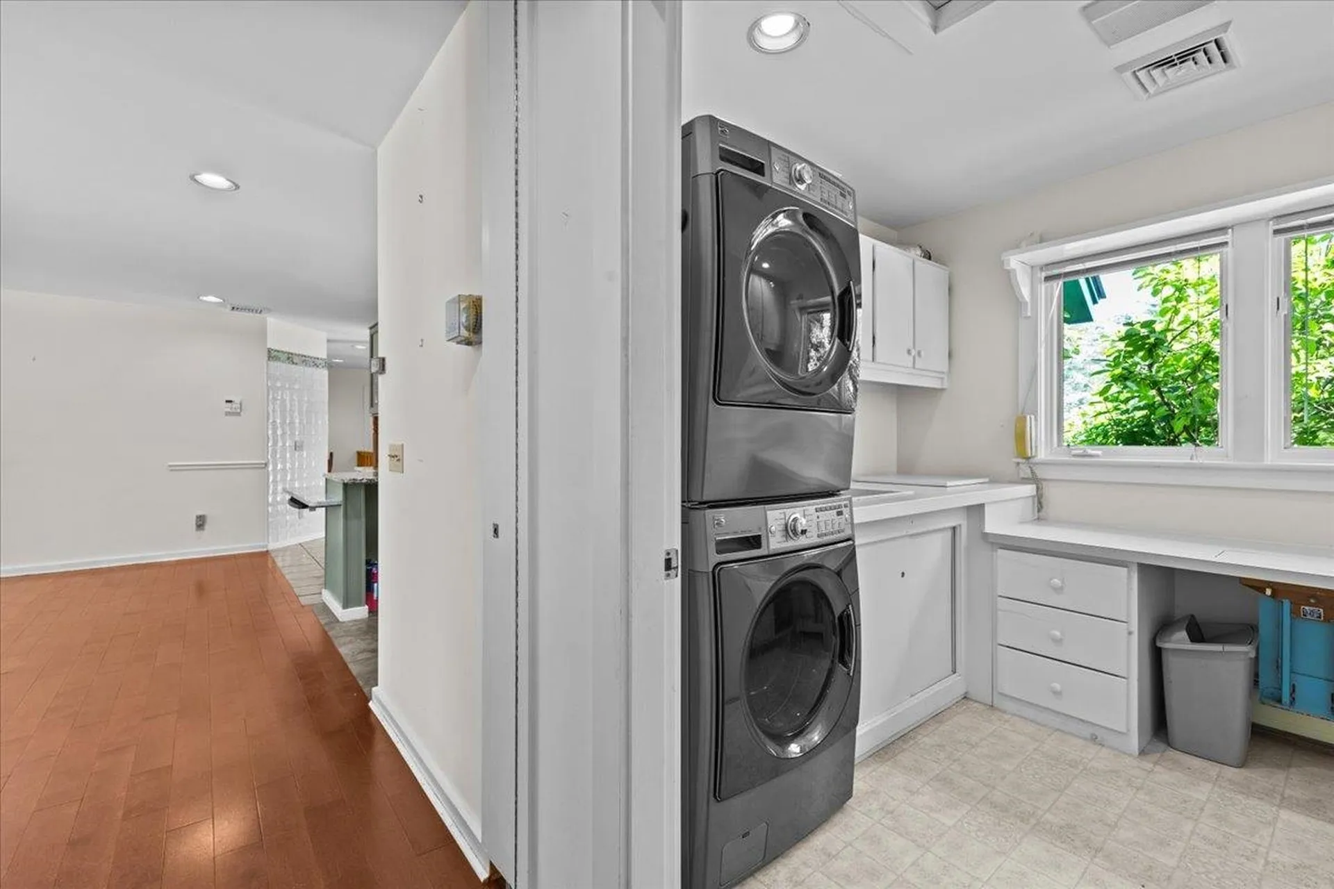 160 Black Bear Run Stowe VT 05672