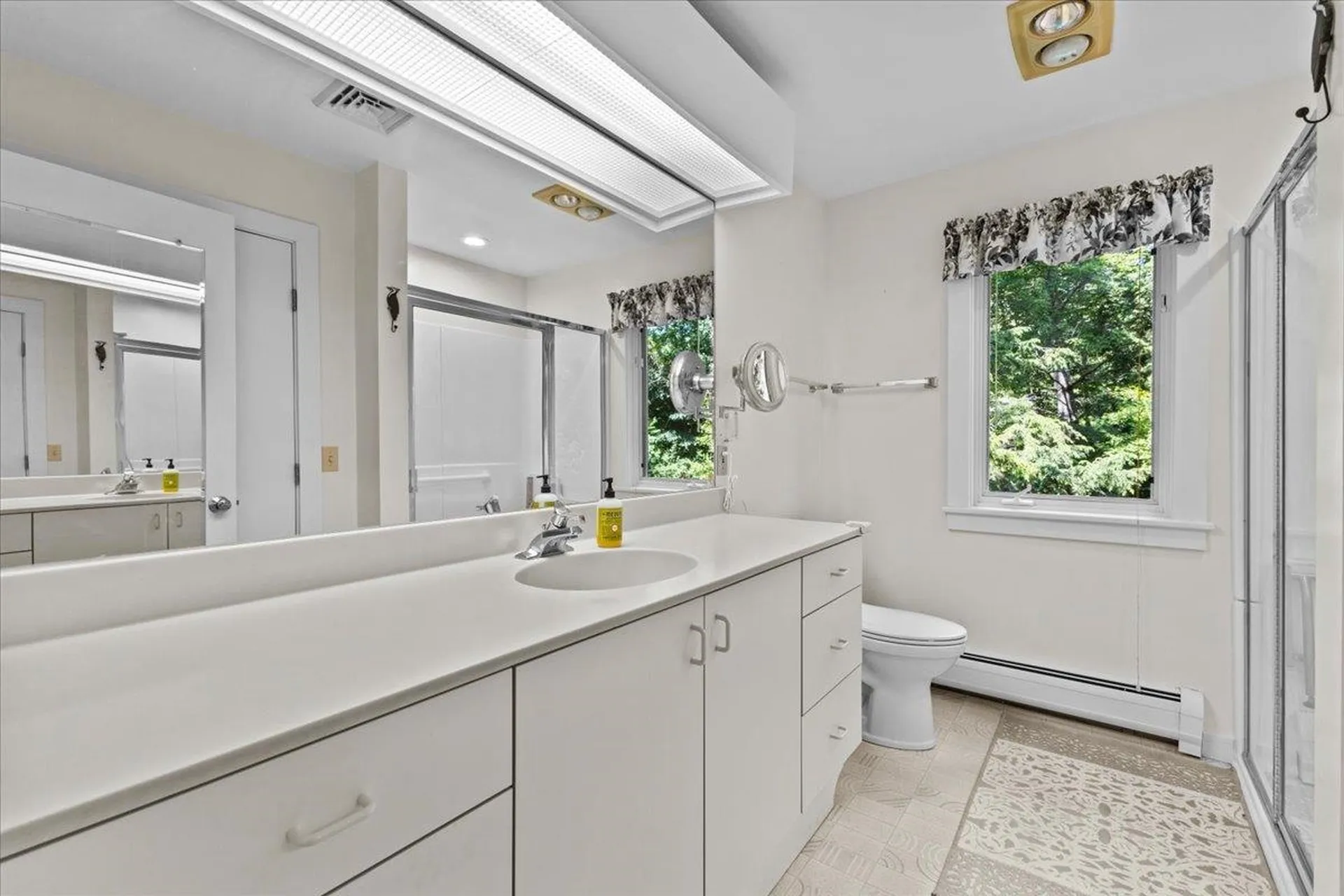 160 Black Bear Run Stowe VT 05672