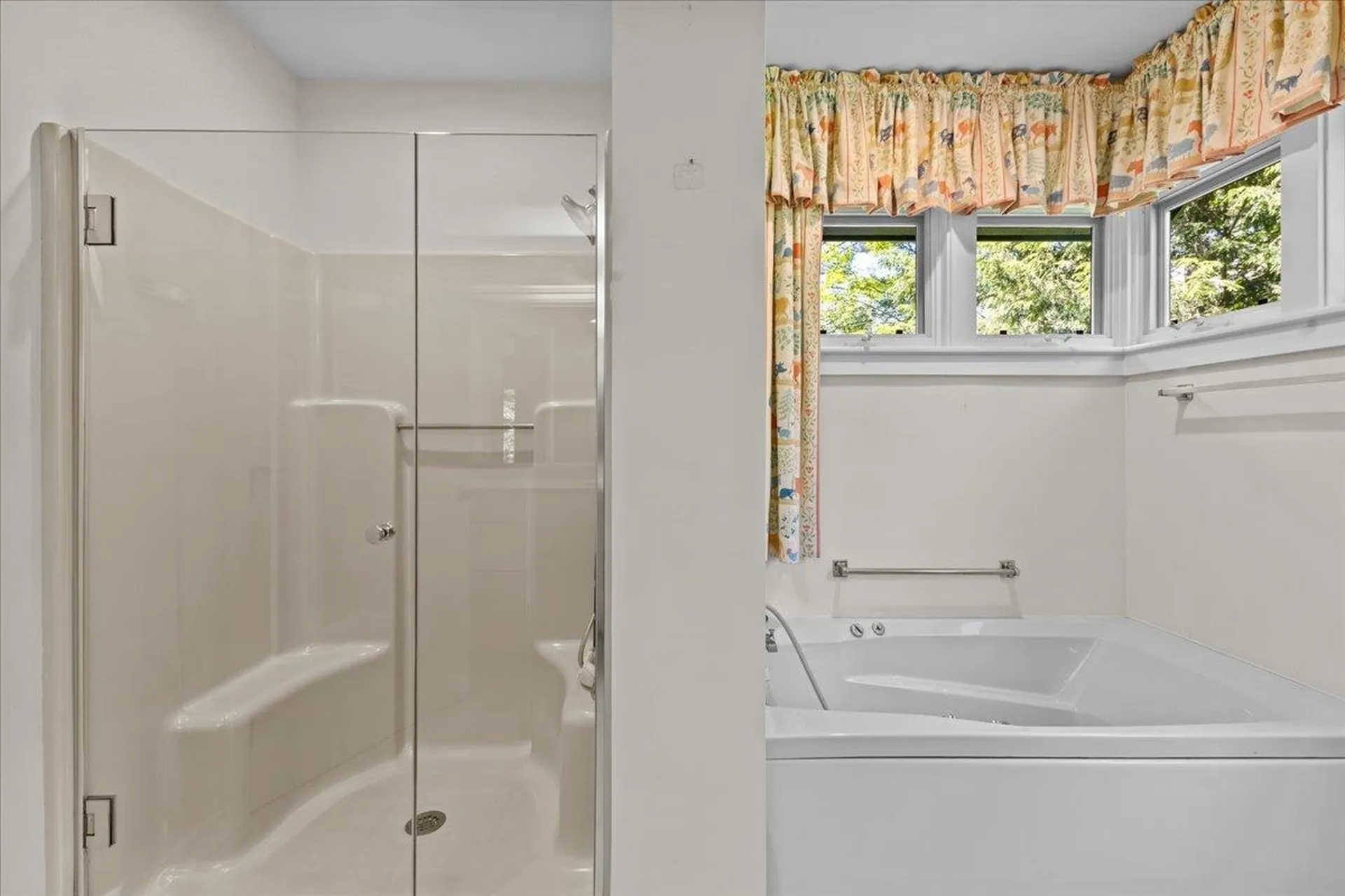 160 Black Bear Run Stowe VT 05672