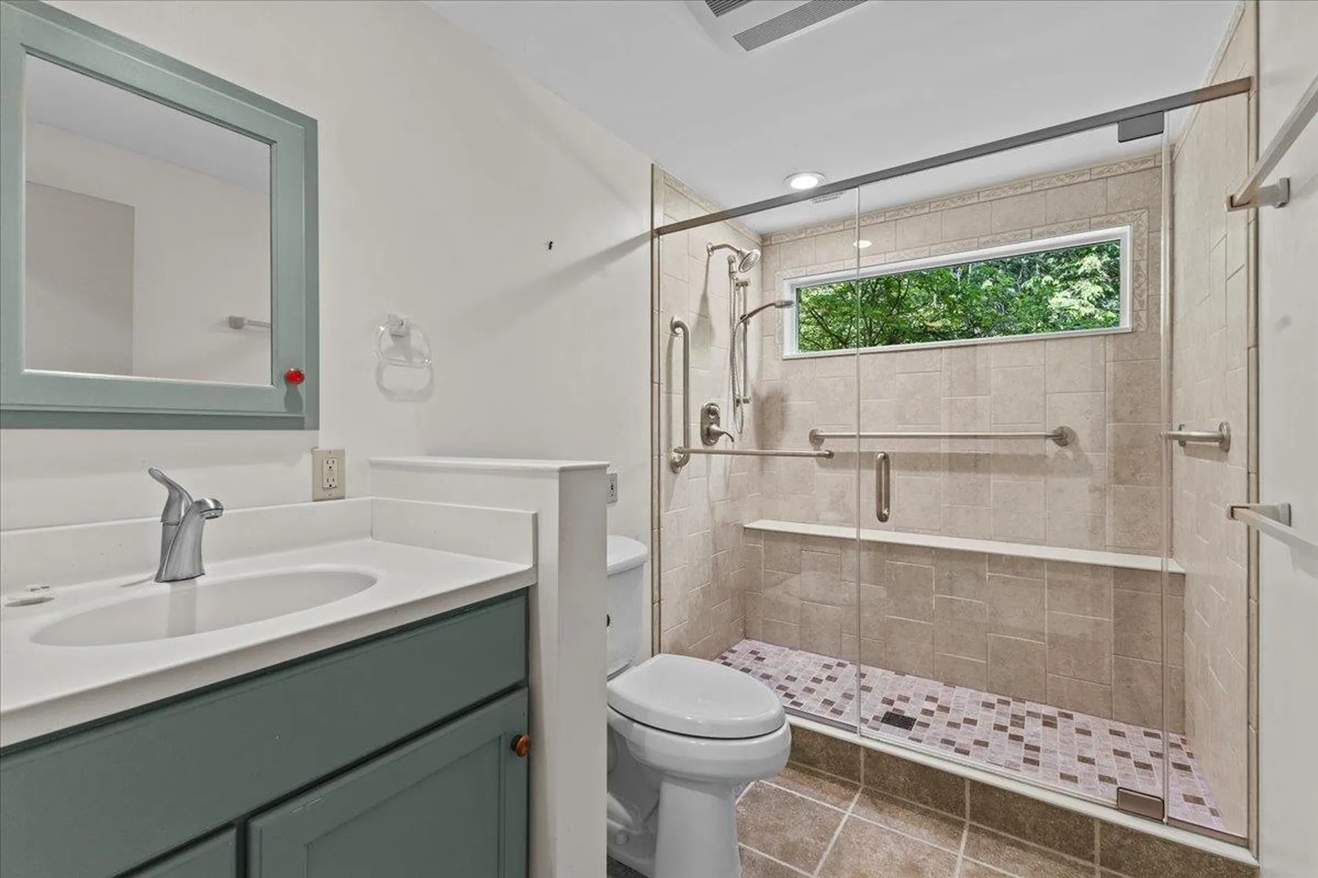 160 Black Bear Run Stowe VT 05672