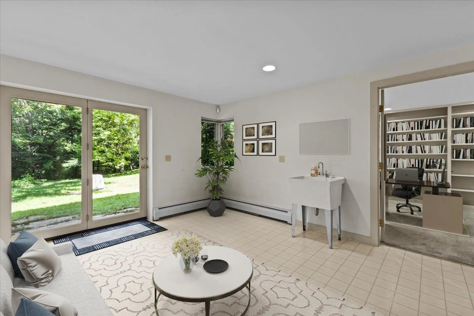 160 Black Bear Run Stowe VT 05672