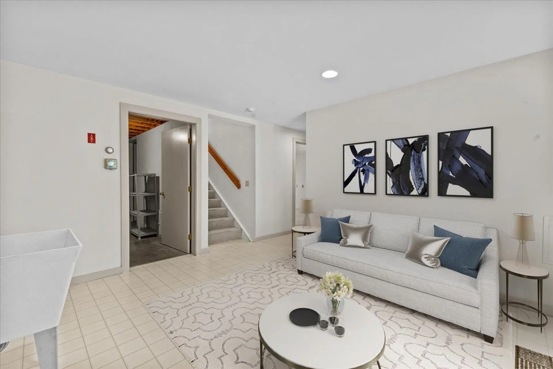 160 Black Bear Run Stowe VT 05672