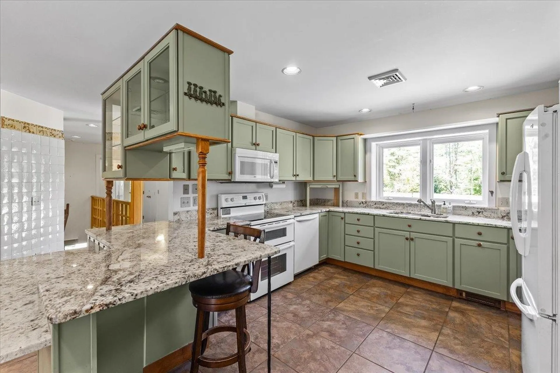 160 Black Bear Run Stowe VT 05672