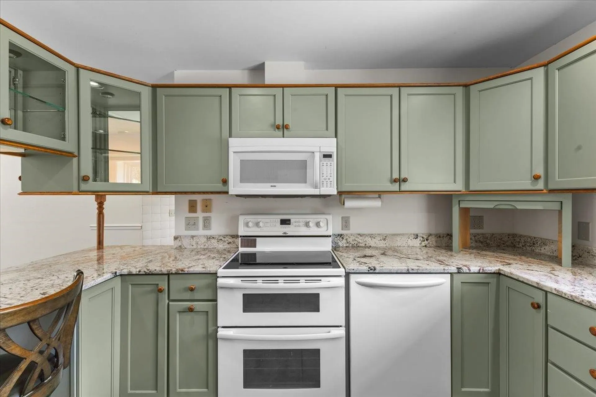 160 Black Bear Run Stowe VT 05672