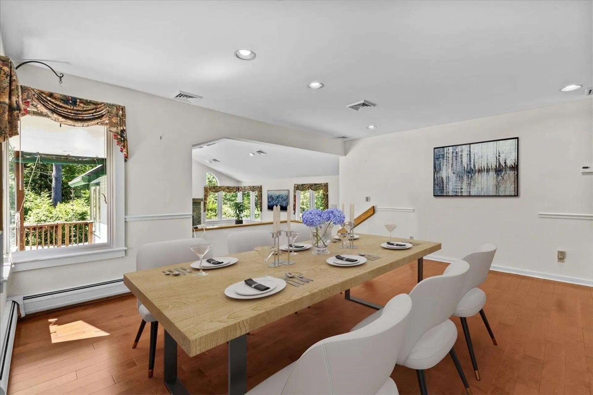 160 Black Bear Run Stowe VT 05672