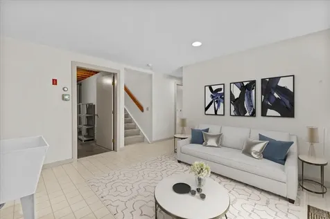 160 Black Bear Run Stowe VT 05672