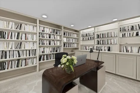 160 Black Bear Run Stowe VT 05672