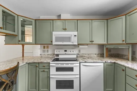 160 Black Bear Run Stowe VT 05672