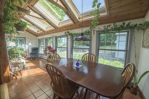 256 Dover Hill Road Dover VT 05341-9623