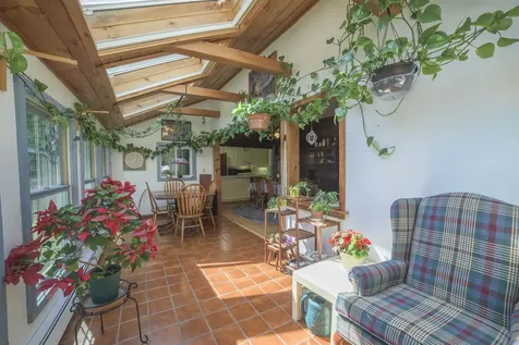 256 Dover Hill Road Dover VT 05341-9623