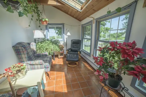 256 Dover Hill Road Dover VT 05341-9623