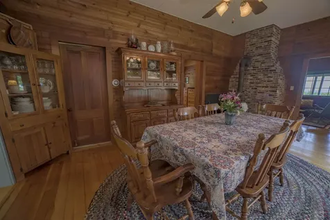 256 Dover Hill Road Dover VT 05341-9623