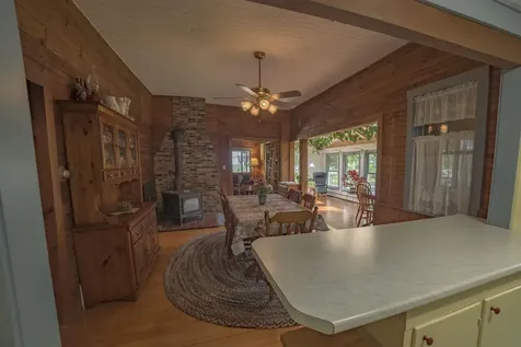 256 Dover Hill Road Dover VT 05341-9623