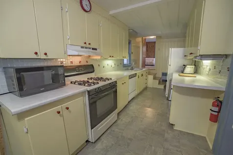 256 Dover Hill Road Dover VT 05341-9623