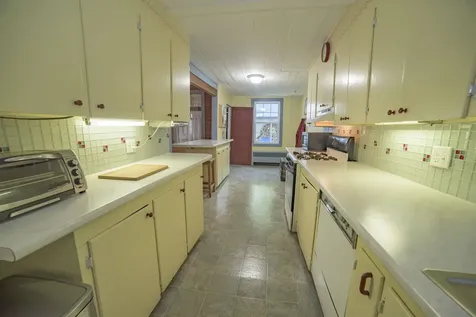 256 Dover Hill Road Dover VT 05341-9623