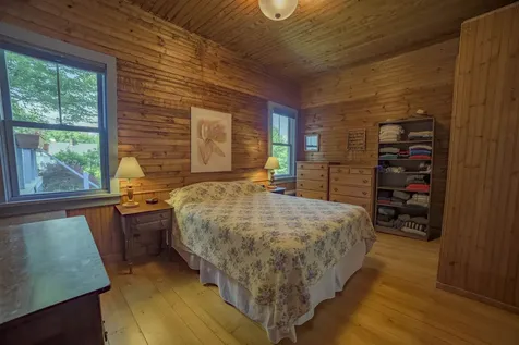 256 Dover Hill Road Dover VT 05341-9623