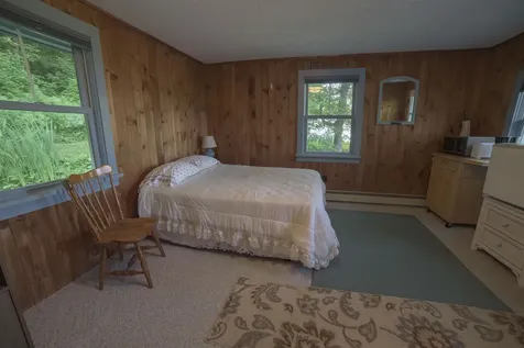 256 Dover Hill Road Dover VT 05341-9623