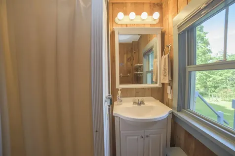 256 Dover Hill Road Dover VT 05341-9623