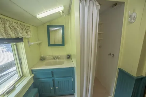 256 Dover Hill Road Dover VT 05341-9623