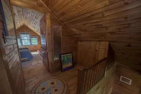 256 Dover Hill Road Dover VT 05341-9623