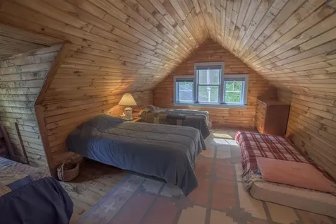 256 Dover Hill Road Dover VT 05341-9623