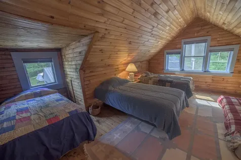 256 Dover Hill Road Dover VT 05341-9623