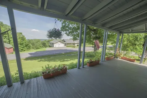 256 Dover Hill Road Dover VT 05341-9623