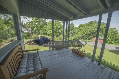 256 Dover Hill Road Dover VT 05341-9623