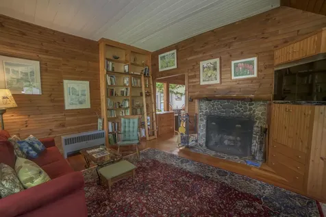 256 Dover Hill Road Dover VT 05341-9623