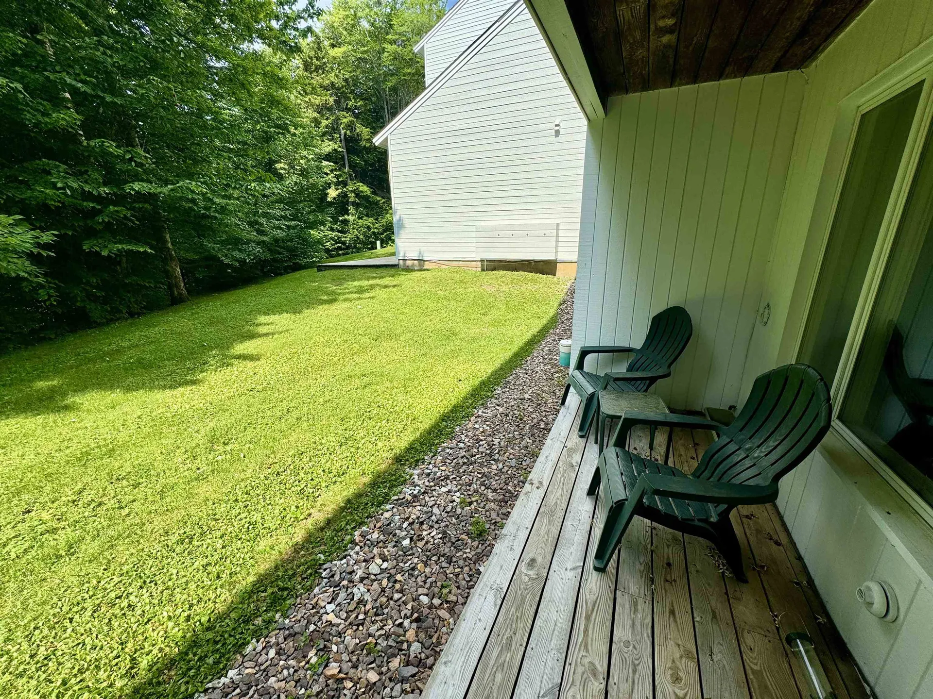 50 Glades Drive Warren VT 05674