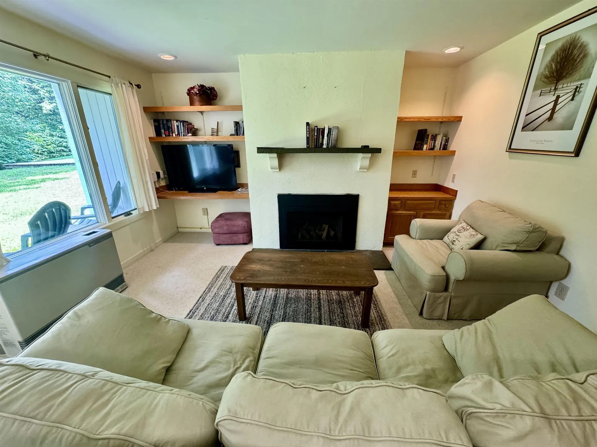 50 Glades Drive Warren VT 05674