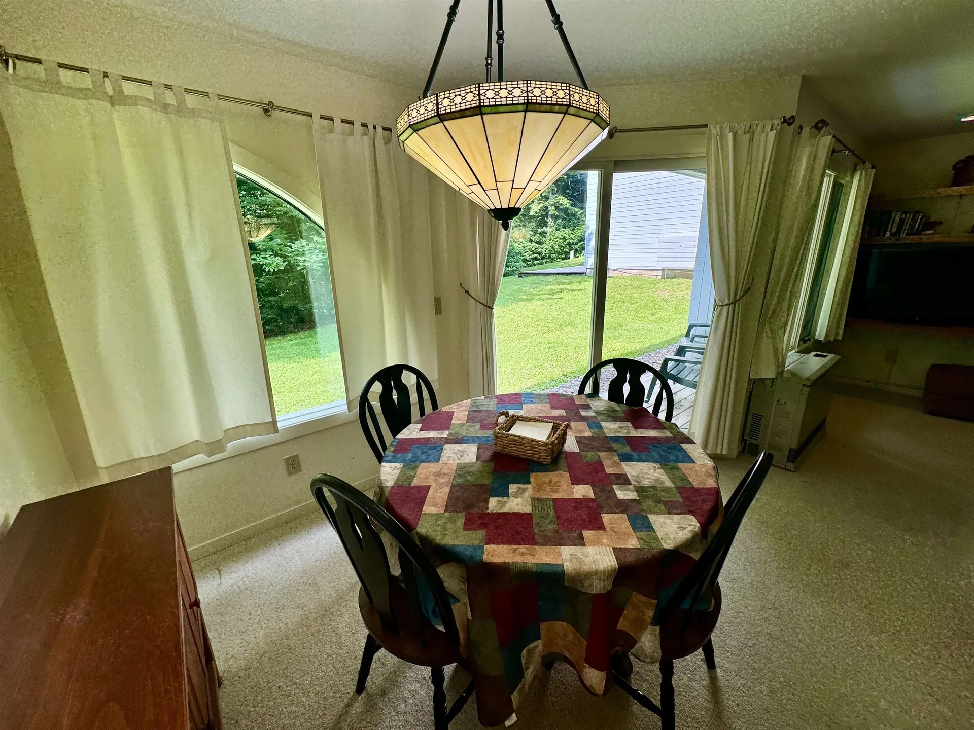 50 Glades Drive Warren VT 05674