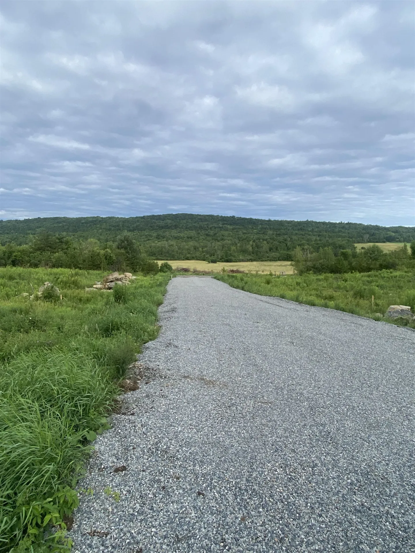 600 Fairfax Lot 3 Road St. Albans Town VT 05478