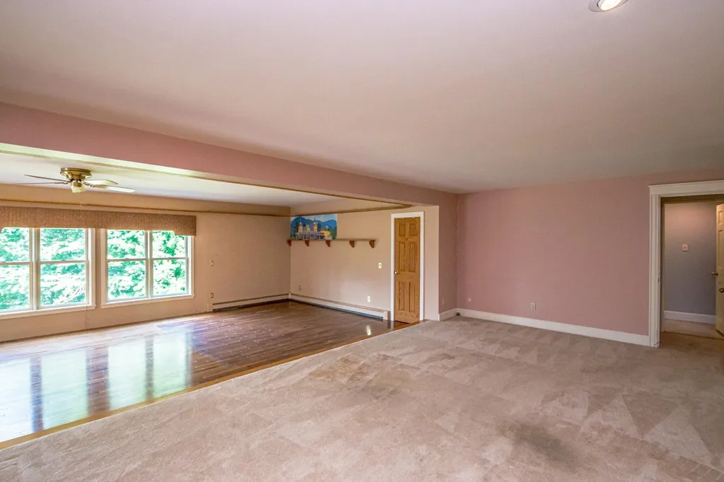53 Landrock Road Conway NH 03818
