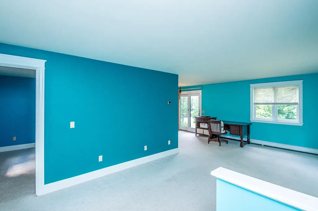 53 Landrock Road Conway NH 03818