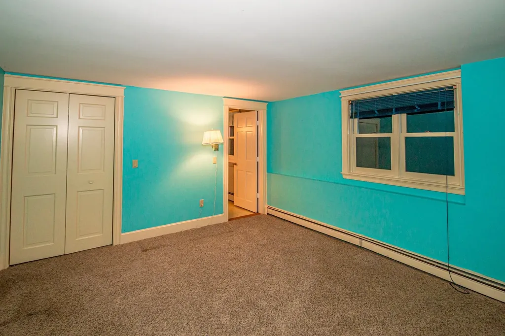 53 Landrock Road Conway NH 03818