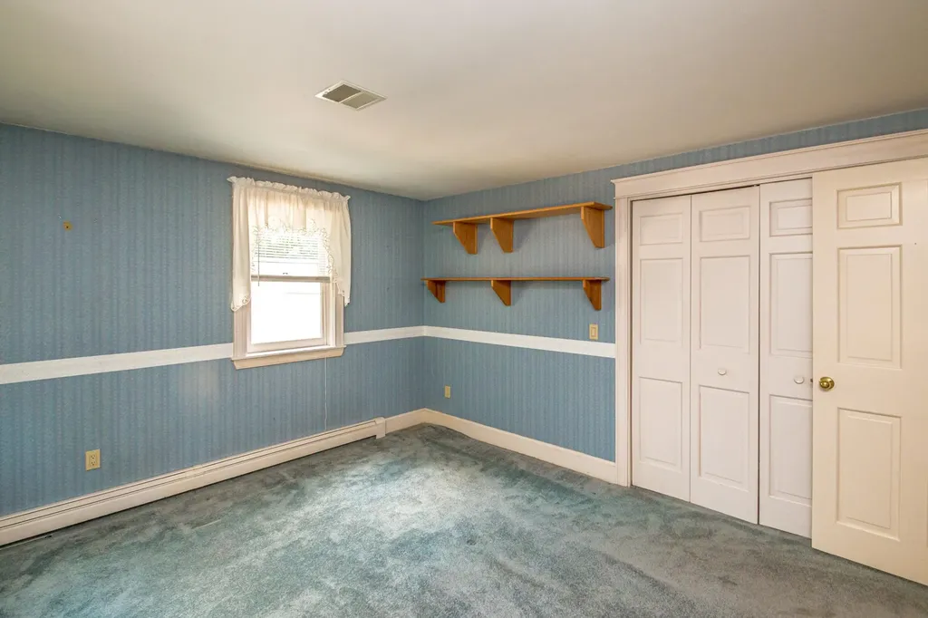 53 Landrock Road Conway NH 03818