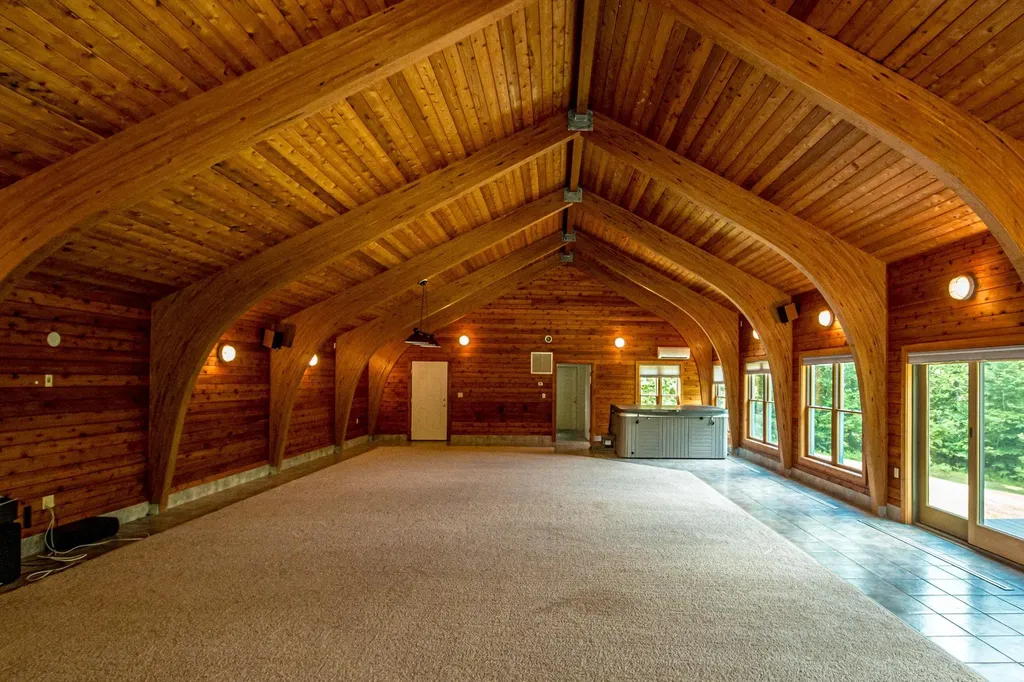53 Landrock Road Conway NH 03818