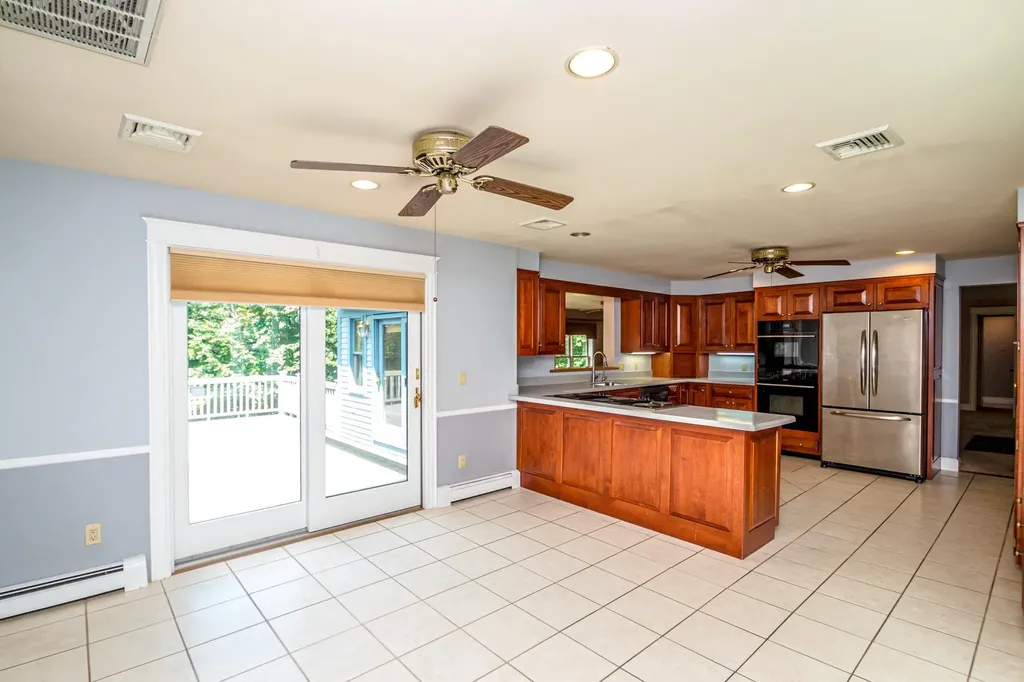 53 Landrock Road Conway NH 03818