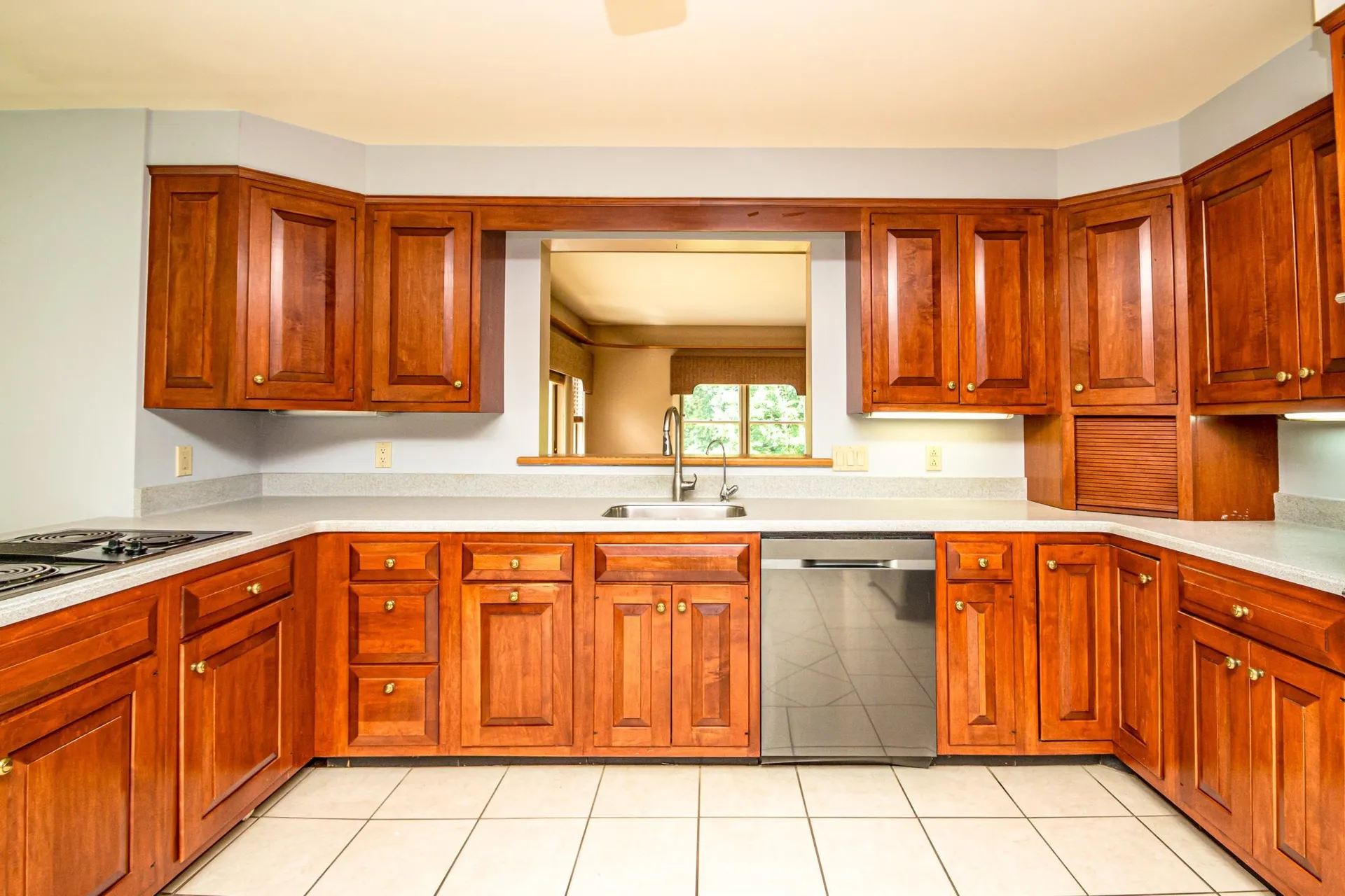 53 Landrock Road Conway NH 03818