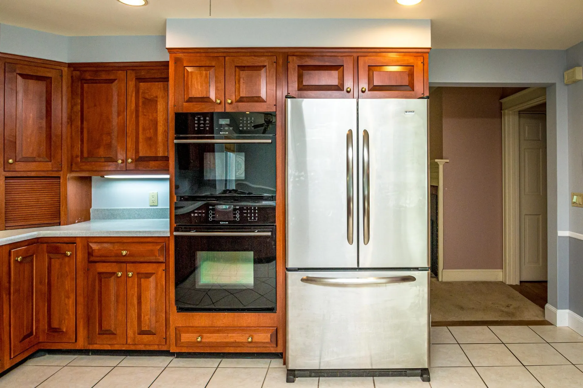 53 Landrock Road Conway NH 03818