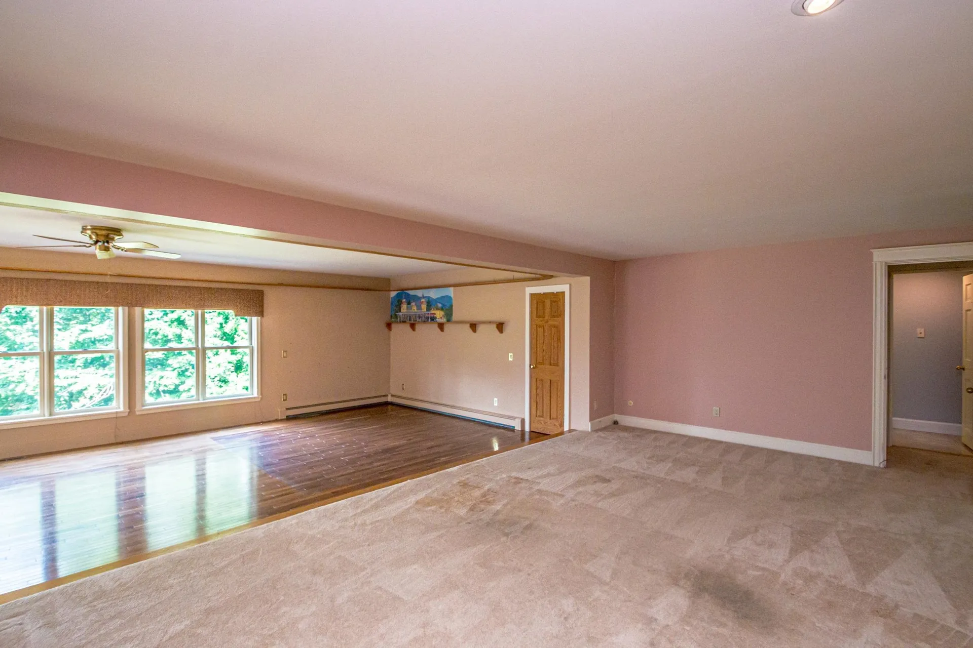 53 Landrock Road Conway NH 03818