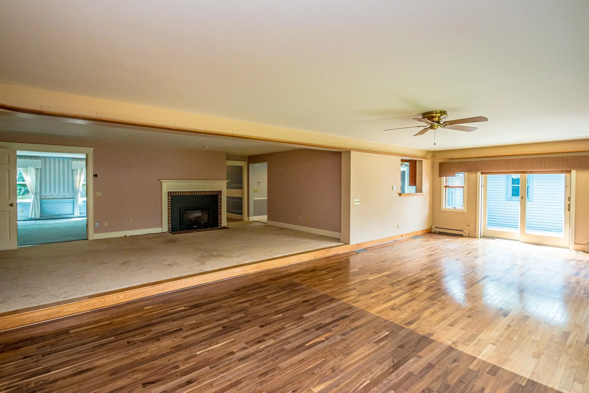 53 Landrock Road Conway NH 03818
