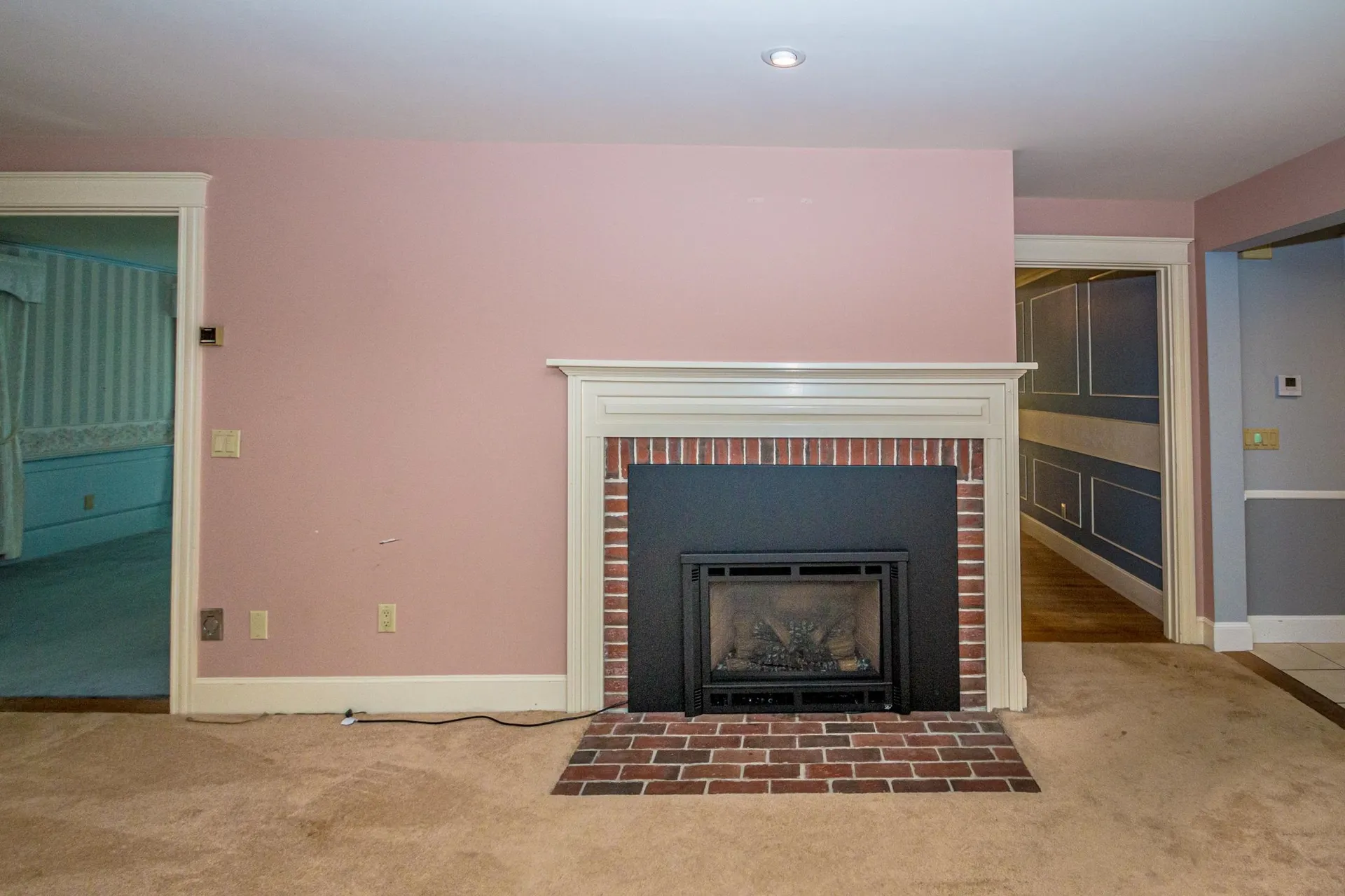 53 Landrock Road Conway NH 03818