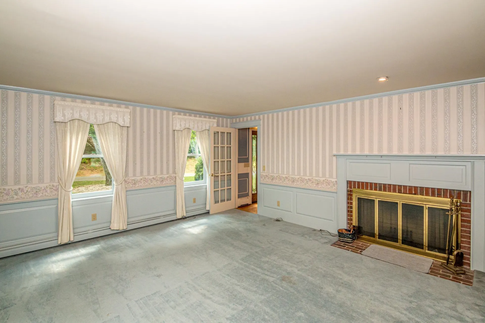 53 Landrock Road Conway NH 03818