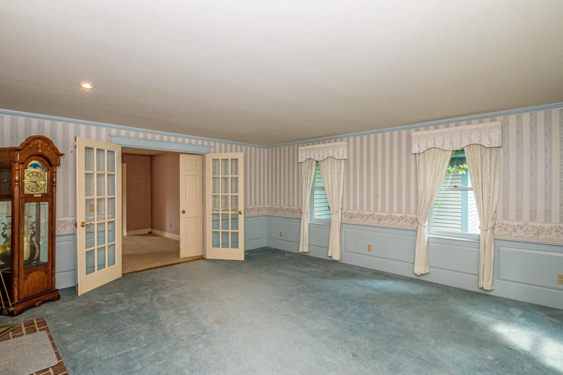 53 Landrock Road Conway NH 03818